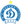 FC Dinamo Minsk logo