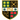 Yate Town logo