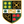 Yate Town logo