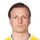 Carl Johansson avatar