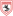 Samsunspor logo