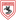 Samsunspor logo