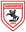 Samsunspor logo