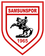 Samsunspor logo