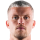Philipp Max avatar