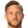 Silvan Widmer avatar