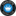 Charlotte FC logo