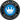 Charlotte FC logo