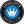 Charlotte FC logo