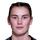 Rakel Engesvik avatar