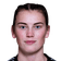 Rakel Engesvik