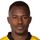 Isaac Prince Kouame avatar