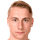Ulrik Yttergård Jenssen avatar