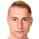 Ulrik Yttergård Jenssen