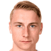 Ulrik Yttergård Jenssen