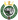 Diomidis Argous logo