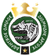 Diomidis Argous logo