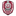 CFR Cluj logo