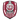 CFR Cluj logo