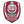 CFR Cluj logo