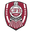 CFR Cluj logo