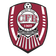 CFR Cluj logo