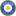 FC Versailles 78 logo