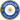 FC Versailles 78 logo