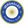 FC Versailles 78 logo
