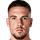 Mihailo Ristic avatar