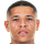 Amine Harit avatar