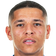 Amine Harit