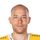 Filip Sandberg avatar