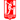 Balıkesirspor logo