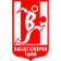 Balikesirspor logo