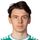 Pontus Jonsson avatar