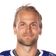 Daniel Gunnarsson