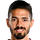 Manuel Lanzini avatar