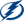 Tampa Bay Lightning logo