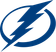 Tampa Bay Lightning logo