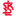 LKS Lodz logo