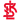LKS Lodz logo