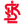 LKS Lodz logo