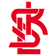 LKS Lodz logo