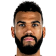 Eric Maxim Choupo Moting