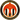Heybridge Swifts logo
