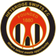Heybridge Swifts logo