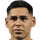 Person avatar
