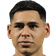 Gustavo Caballero