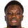 Alphadjo Cisse avatar